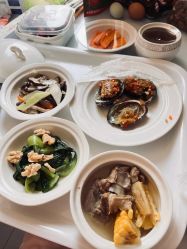 -养月堂中医养生月子会所(中心妇产店)