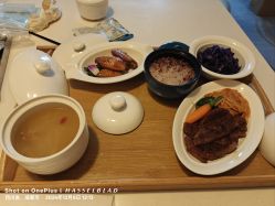 -大美母婴月子中心(希尔顿店)