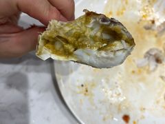 -集品鲜湾·蒸汽海鲜自助料理(青岛银座和谐广场店)
