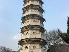 -国恩寺