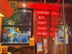 -ONE SMILE BREWING(尚座中心店)