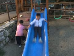 -北京山里寒舍度假酒店