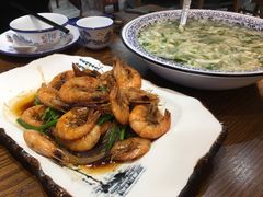 -印象江南(东栅店)