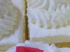 奶油小方-红宝石·鲜奶小方(昌里店)