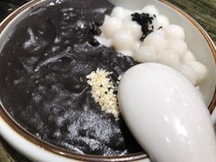 -庆合府重庆大排档(紫都城店)