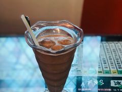 -阿飛冰室(下沙店)