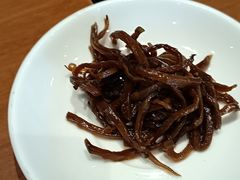 -鸿毛饺子(紫竹桥店)