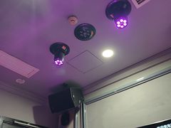 -歌潮量贩式KTV(宁德万达店)
