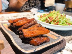 -一味大院•桐庐菜传承店(春江路店)