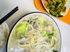 -哆喀美食广场(虎丘婚纱城店)
