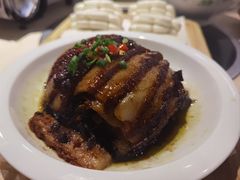 -大碗先生(万家丽店)