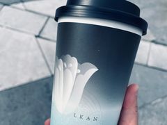 -OH MY TEA 奇妙特饮(天一店)