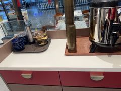 -康师傅私房牛肉面(申虹店)
