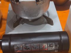 -蛮佬拾·乡里土菜馆(河西王府井店)