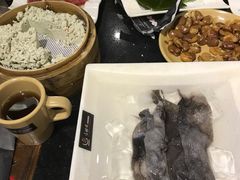 -唇辣号重庆老火锅(燕郊鑫乐汇店)