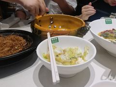 -绿草地·湘菜(7mall店)