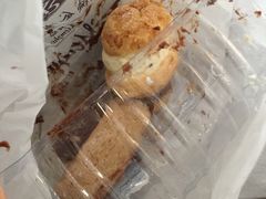 -梦菲思饼屋(瑞金宾馆店)