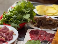 -红姐重庆火锅(曙光路店)