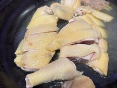 -金翠皇宫粤菜·点心·海鲜(翡翠店)