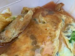 -天天利美食坊