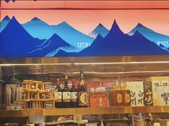 -石葵(锦业时代店)