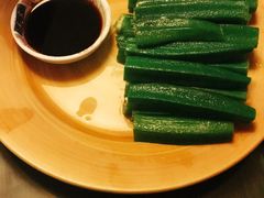 -堂宴·老厦门私房菜(1988仙岳总店)