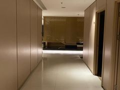 -汤臣健康生活·影院足道·SPA(东区店)