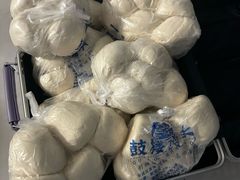 -天泽祥·鼓楼馒头(鼓楼店)