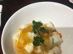 -悟长年潮汕菜砂锅粥(圣熙8号店)