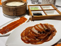 -鹿园 MOOSE(长宁店)