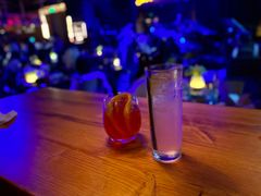 -阿卡贝拉音乐汇(印象城店)