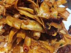 -纪林菜馆·博山菜老字号(华光路店)