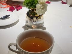 -王品牛排(珠海富华里店)