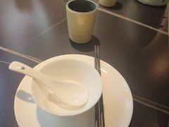 -青海名吃尕张娃非遗烤肉(城中店)