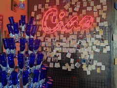 -CIAO·团建聚餐·生日派对轰趴馆(福田店)