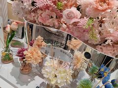 -名创优品(天河区正佳广场二店)