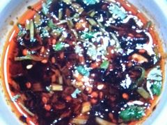 -湯島涮小火锅(余姚五彩城店)