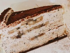 -CAKE WANG千层制造所(省府店)