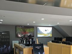 -DJI大疆(无锡体育中心店)