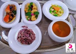 -皇家月府月子中心(沈阳店)