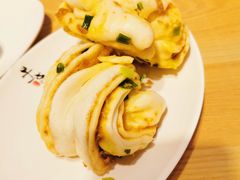 -粥小北包子油条馆(创始店)