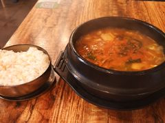 -韩礼年糕(飞虹路店)