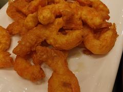 -枫林饺子