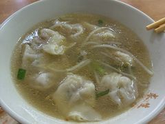 -求生煎包(武夷小区店)