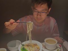 -觀芷隐轩