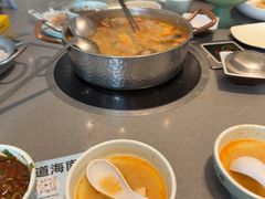 -椰小鸡·琼州糟粕醋(美兰缤纷城店)