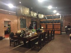 -小时候2013(瀚新店)