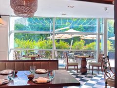 -亚特兰蒂斯·蟹餐厅 CRAB KITCHEN·鲜活海鲜