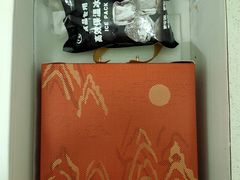 -七叔是岛民(花基新村店)