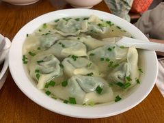 -吴家馄饨